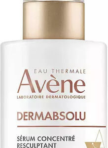 xlarge 20240927094511 avene dermabsolu concentrated serum prosopou gia sysfixi 30ml