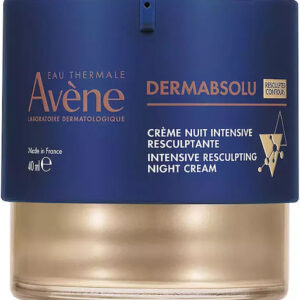 xlarge 20240927095905 avene dermabsolu intensive enydatiki krema prosopou nyktos 40ml