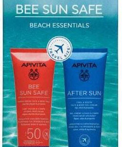 xlarge 20241212144833 apivita sun safe set me antiliako galaktoma somatos after sun