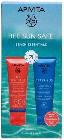 xlarge_20241212144833_apivita_sun_safe_set_me_antiliako_galaktoma_somatos_after_sun xlarge 20241212144833 apivita sun safe set me antiliako galaktoma somatos after sun