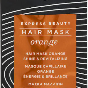 xlarge 20250120170258 apivita express beauty orange maska mallion gia lampsi 20ml
