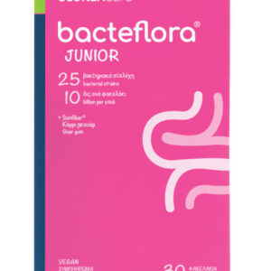 xlarge 20250411140443 olonea bacteflora junior proviotika gia paidia kai vrefi 30 fakeliskoi