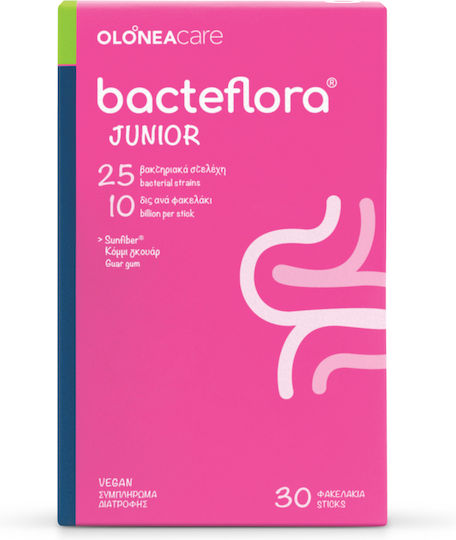 xlarge_20250411140443_olonea_bacteflora_junior_proviotika_gia_paidia_kai_vrefi_30_fakeliskoi xlarge 20250411140443 olonea bacteflora junior proviotika gia paidia kai vrefi 30 fakeliskoi