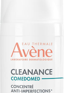 xlarge 20250411170457 avene cleanance comedomed krema prosopou gia lipares epidermides kata ton ateleion tis akmis 30ml