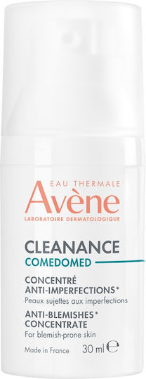 xlarge_20250411170457_avene_cleanance_comedomed_krema_prosopou_gia_lipares_epidermides_kata_ton_ateleion_tis_akmis_30ml xlarge 20250411170457 avene cleanance comedomed krema prosopou gia lipares epidermides kata ton ateleion tis akmis 30ml