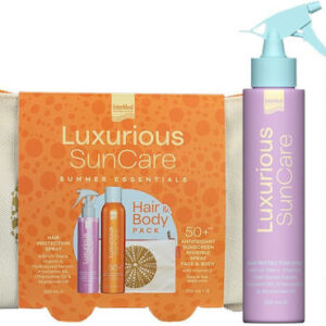 xlarge 20250423115405 luxurious suncare promo hair protection spray 200ml antioxidant sunscreen invisible spray spf50 200ml