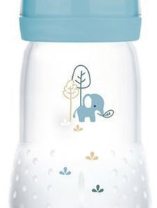 xlarge 20250423134525 mam plastiko mpimpero easy start kata ton kolikon me thili silikonis gia 2 minon galazio 260ml 351