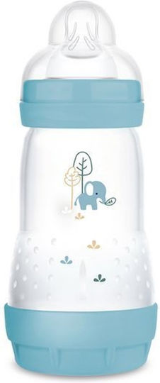 xlarge 20250423134525 mam plastiko mpimpero easy start kata ton kolikon me thili silikonis gia 2 minon galazio 260ml 351