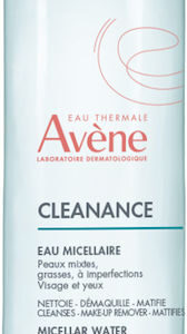 xlarge 20250430090722 avene eau thermale cleanance nero micellaire 400ml