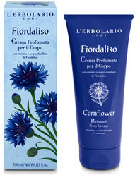 xlarge 20250513122604 l erbolario enydatiki krema somatos me aroma karyda 200ml
