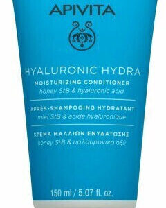 xlarge 20250527142108 apivita conditioner enydatosis 150ml