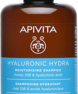 xlarge 20250604132834 apivita hyaluronic hydra sampouan enydatosis 250ml