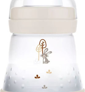 xlarge 20250625140803 mam plastiko mpimpero easy start kata ton kolikon me thili silikonis gia 0 minon 160ml 350