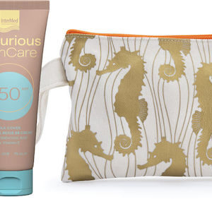 xlarge 20250708105209 intermed luxurious suncare set me antiliako prosopou neseser spf50 3tmch
