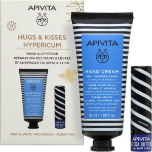 xlarge 20250912135053 apivita hugs kisses set peripoiisis gia enydatosi hypericum 2tmch