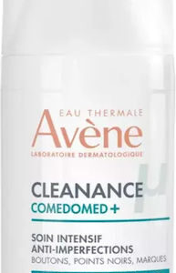 xlarge 20250919173653 eau thermale av ne cleanance cleanance light enydatiko rythmistiko gel prosopou kata ton ateleion tis akmis me niasinamidi 30ml