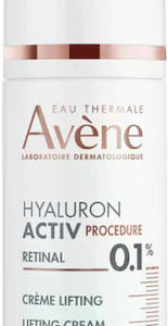 xlarge 20251001132426 eau thermale av ne hyaluron activ procedure serum prosopou me retinali gia lifting 30ml