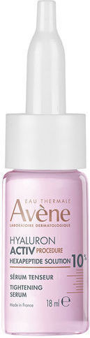 xlarge 20251002135704 eau thermale av ne hyaluron activ procedure serum prosopou gia sysfixi 18ml