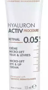 xlarge 20251002154734 eau thermale av ne hyaluron activ procedure krema mation cheilion me yalouroniko oxy 15ml