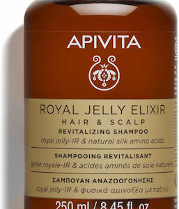 xlarge 20251110124611 apivita royal jelly elixir sampouan anadomisis threpsis enydatosis gia eythraysta mallia 250ml