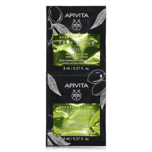 xlarge 20251208160521 apivita express beauty scrub prosopou 8ml