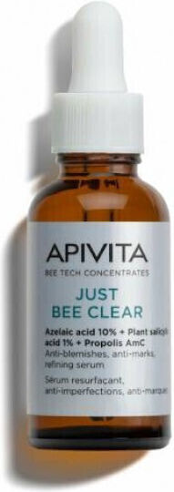 xlarge_20260120102224_apivita_bee_tech_concentrates_just_bee_clear_serum_prosopou_me_salikyliko_oxy_gia_akmi_ateleies_30ml xlarge 20260120102224 apivita bee tech concentrates just bee clear serum prosopou me salikyliko oxy gia akmi ateleies 30ml
