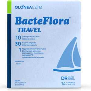 xlarge 20260120110138 olonea bacteflora travel sympliroma me proviotika previotika 14 kapsoules (1)