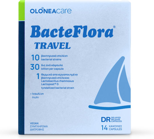 xlarge_20260120110138_olonea_bacteflora_travel_sympliroma_me_proviotika_previotika_14_kapsoules (1) xlarge 20260120110138 olonea bacteflora travel sympliroma me proviotika previotika 14 kapsoules (1)