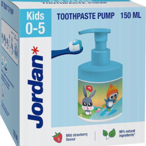 xlarge 20260226121125 jordan junior paidiki odontokrema 150ml