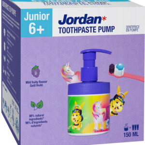 xlarge 20260226121125 jordan junior vrefiki odontokrema gia 6m 150ml