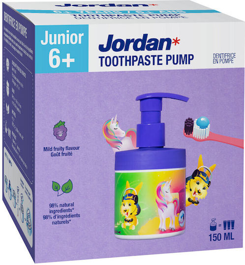 xlarge_20260226121125_jordan_junior_vrefiki_odontokrema_gia_6m_150ml xlarge 20260226121125 jordan junior vrefiki odontokrema gia 6m 150ml
