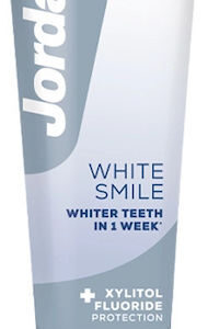 xlarge 20260303123305 jordan stay fresh odontokrema gia leykansi 75ml