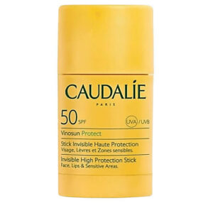 xlarge 20260303170201 caudalie vinosun protect antiliako stick spf50 15gr