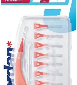 xlarge 20260305144825 jordan antallaktika gia mesodontia vourtsakia me lavi 0 5mm kokkina 10tmch