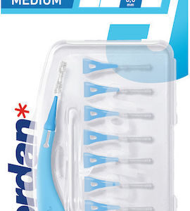 xlarge 20260305144825 jordan brush between antallaktika gia mesodontia vourtsakia me lavi 0 6mm 10tmch