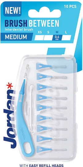 xlarge 20260305144825 jordan brush between antallaktika gia mesodontia vourtsakia me lavi 0 6mm 10tmch
