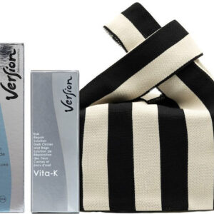 xlarge 20260306142854 version discover your version vita k detox elixir set peripoiisis gia antigiransi enydatosi 3tmch