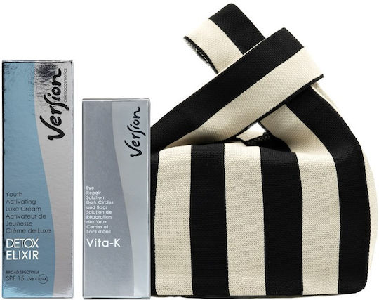 xlarge_20260306142854_version_discover_your_version_vita_k_detox_elixir_set_peripoiisis_gia_antigiransi_enydatosi_3tmch xlarge 20260306142854 version discover your version vita k detox elixir set peripoiisis gia antigiransi enydatosi 3tmch
