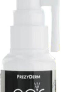 xlarge 20260311120330 frezyderm ygro katharismou aytion 15ml 1tmch