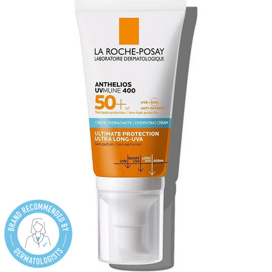 xlarge_20260313121058_la_roche_posay_uvmune_400_antiliaki_krema_prosopou_spf50_50ml xlarge 20260313121058 la roche posay uvmune 400 antiliaki krema prosopou spf50 50ml