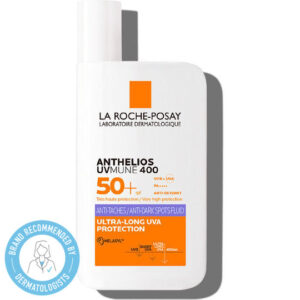 xlarge 20260313121310 la roche posay anthelios uvmune 400 adiavrocho antiliako prosopou spf50 50ml