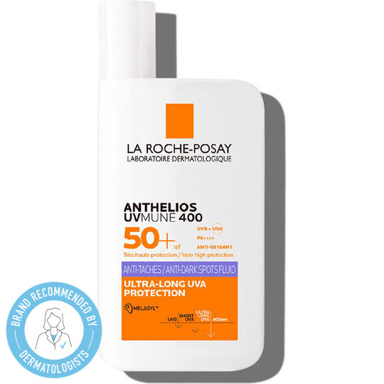 xlarge 20260313121310 la roche posay anthelios uvmune 400 adiavrocho antiliako prosopou spf50 50ml