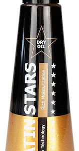 xlarge 20260313122333 frezyderm xiro ladi me lampsi 250ml