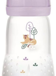 xlarge 20260313130956 mam gyalino mpimpero easy start kata ton kolikon me thili silikonis 260ml