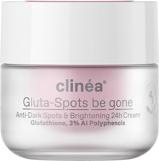 xlarge_20260313154209_clinea_gluta_spots_be_gone_24ori_krema_prosopou_gia_panades_lampsi_erythrotita_me_yalouroniko_oxy_niasinamidi_50ml xlarge 20260313154209 clinea gluta spots be gone 24ori krema prosopou gia panades lampsi erythrotita me yalouroniko oxy niasinamidi 50ml