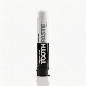 xlarge 20260316132611 frezyderm odontokrema