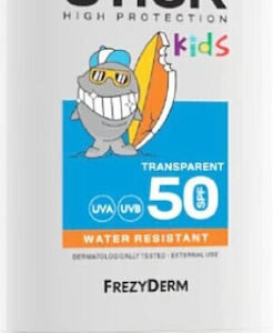 xlarge 20260317110835 frezyderm sunscreen stick spf50 adiavrocho paidiko antiliako stick gia prosopo soma 20ml