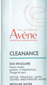 xlarge 20260320121135 eau thermale av ne cleanance micellar water afairesis makigiaz prosopou mation 100ml (1)