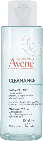 xlarge 20260320121135 eau thermale av ne cleanance micellar water afairesis makigiaz prosopou mation 100ml (1)