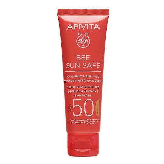 xlarge_20260327092817_apivita_bee_sun_safe_anti_spot_anti_age_adiavrochi_antiliaki_krema_prosopou_spf50_me_chroma_tinted_50ml xlarge 20260327092817 apivita bee sun safe anti spot anti age adiavrochi antiliaki krema prosopou spf50 me chroma tinted 50ml